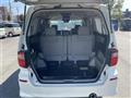 2004 Toyota Alphard G