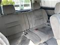 2004 Toyota Alphard G