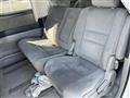 2004 Toyota Alphard G