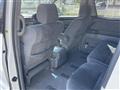 2004 Toyota Alphard G