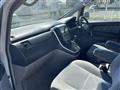 2004 Toyota Alphard G