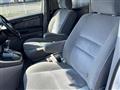 2004 Toyota Alphard G