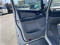 2004 Toyota Alphard G