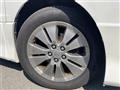 2004 Toyota Alphard G