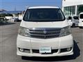 2004 Toyota Alphard G