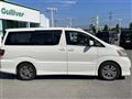 2004 Toyota Alphard G