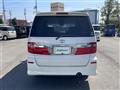 2004 Toyota Alphard G