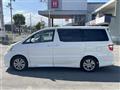 2004 Toyota Alphard G