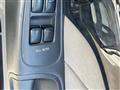 2004 Toyota Alphard G