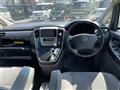2004 Toyota Alphard G