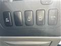 2004 Toyota Alphard G