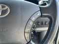 2004 Toyota Alphard G