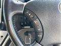 2004 Toyota Alphard G