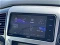 2004 Toyota Alphard G