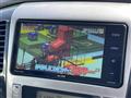 2004 Toyota Alphard G