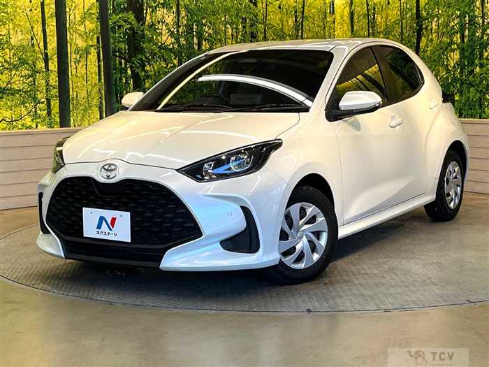 2024 Toyota Toyota Others