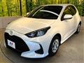 2024 Toyota Toyota Others