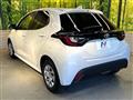 2024 Toyota Toyota Others