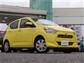 2019 Daihatsu Mira Es