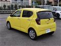 2019 Daihatsu Mira Es