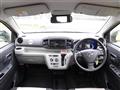 2019 Daihatsu Mira Es