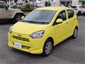 2019 Daihatsu Mira Es