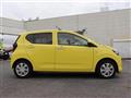 2019 Daihatsu Mira Es