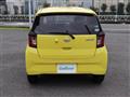 2019 Daihatsu Mira Es