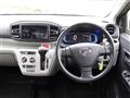 2019 Daihatsu Mira Es