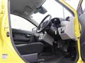 2019 Daihatsu Mira Es