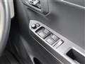 2019 Daihatsu Mira Es