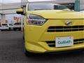 2019 Daihatsu Mira Es