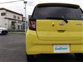 2019 Daihatsu Mira Es