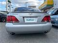 2007 Toyota Crown Athlete Series