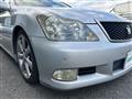 2007 Toyota Crown Athlete Series