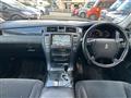 2007 Toyota Crown Athlete Series