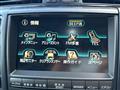2007 Toyota Crown Athlete Series