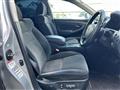 2007 Toyota Crown Athlete Series