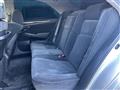 2007 Toyota Crown Athlete Series