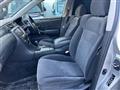 2007 Toyota Crown Athlete Series