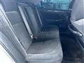 2007 Toyota Crown Athlete Series