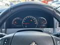 2007 Toyota Crown Athlete Series