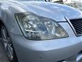 2007 Toyota Crown Athlete Series