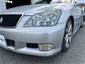2007 Toyota Crown Athlete Series