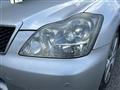 2007 Toyota Crown Athlete Series
