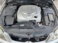 2007 Toyota Crown Athlete Series