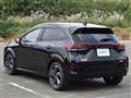 2022 Nissan Nissan Others