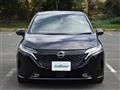 2022 Nissan Nissan Others