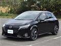 2022 Nissan Nissan Others