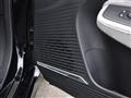 2022 Nissan Nissan Others